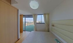 Auralis (D15), Apartment #602282561